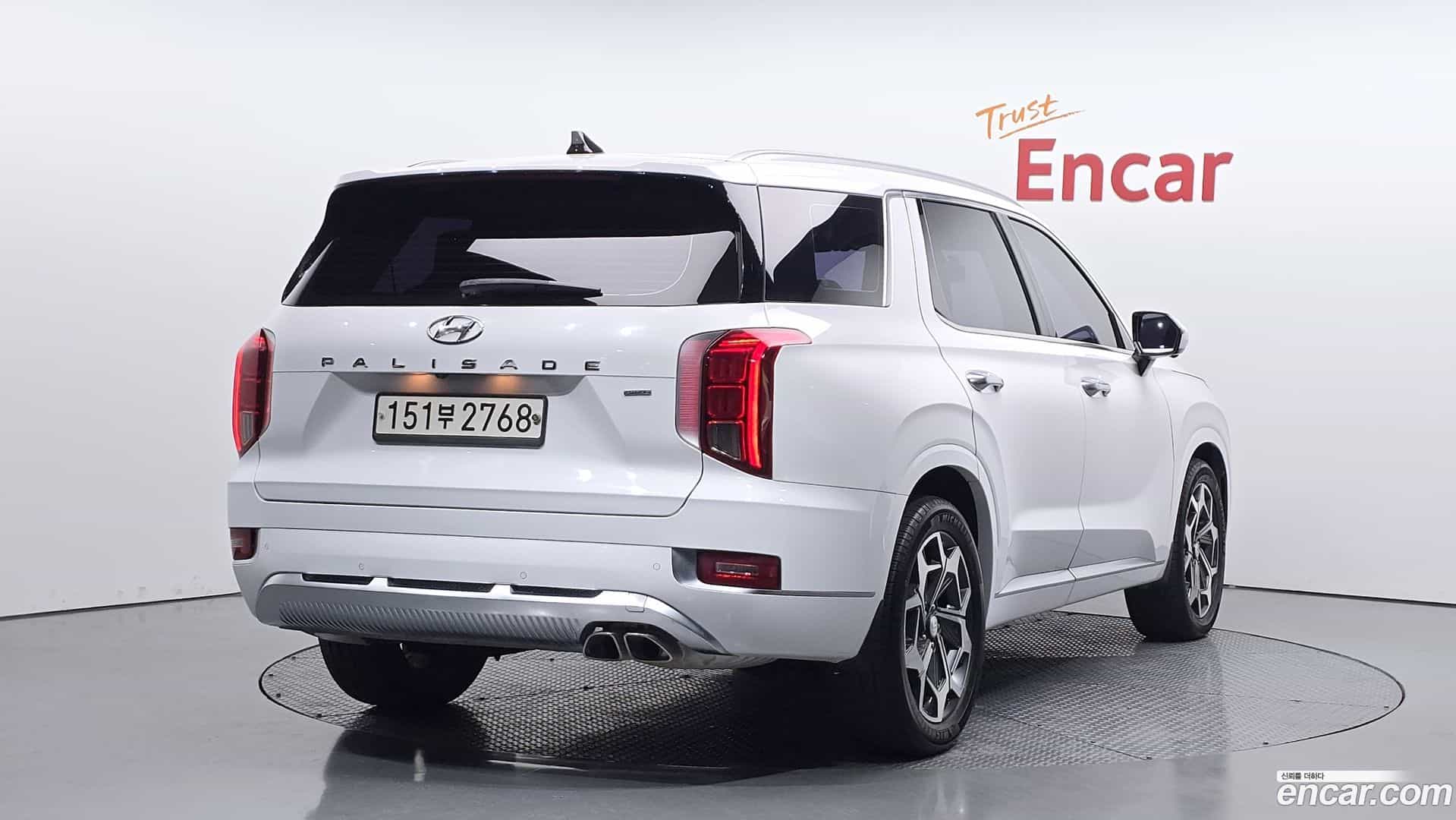 Palisade Hyundai 2020.5-OUTER-002