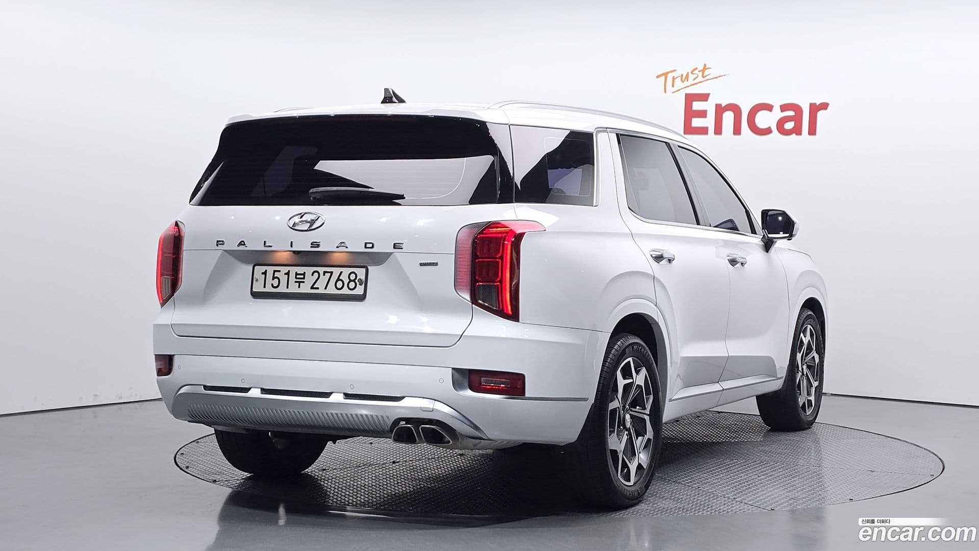 Main__Slider__Photo:Palisade Hyundai 2020.5-1