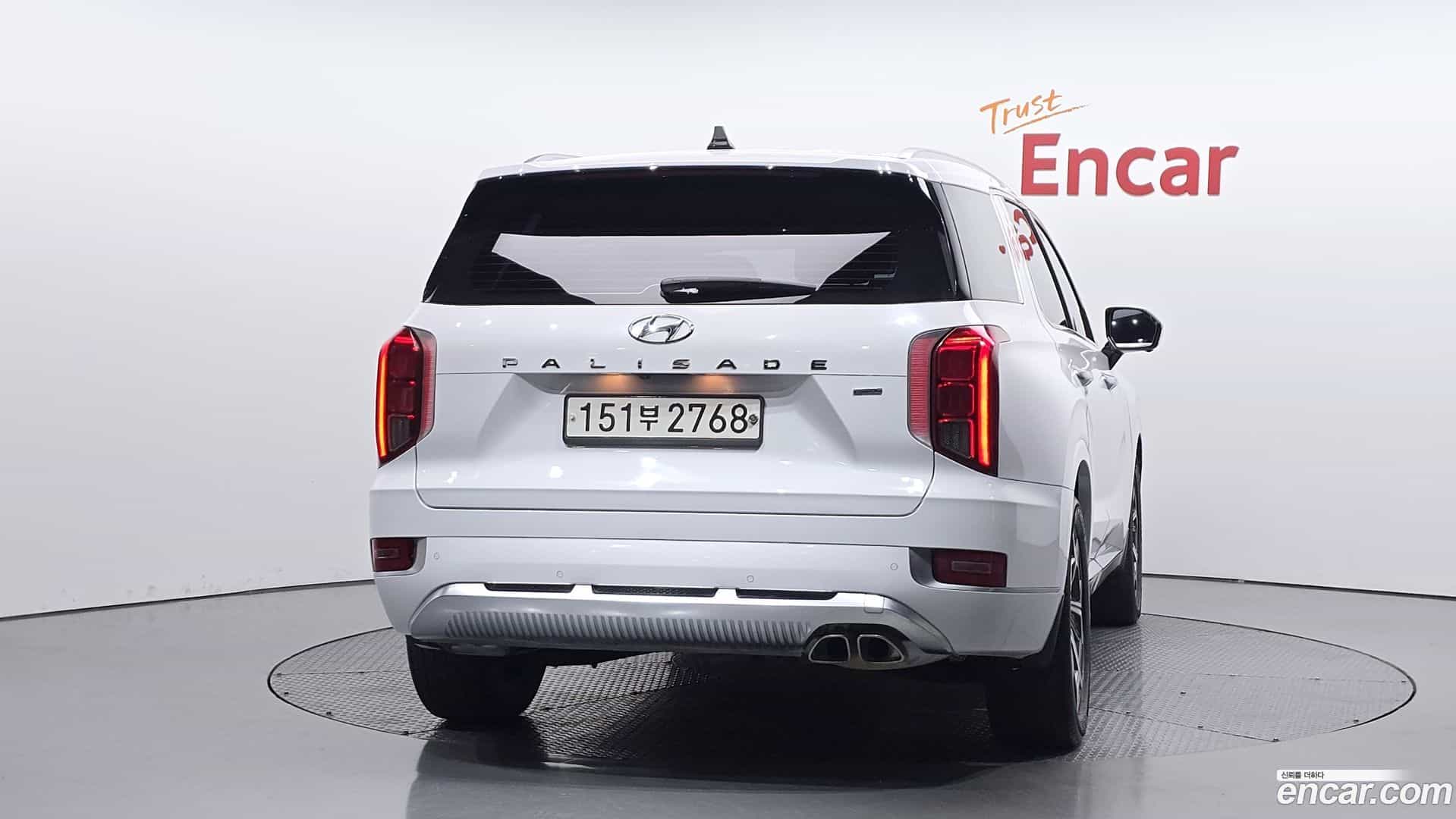 Palisade Hyundai 2020.5-OUTER-004