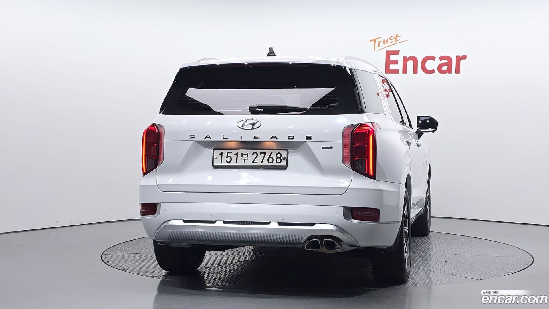 Main__Slider__Photo:Palisade Hyundai 2020.5-3