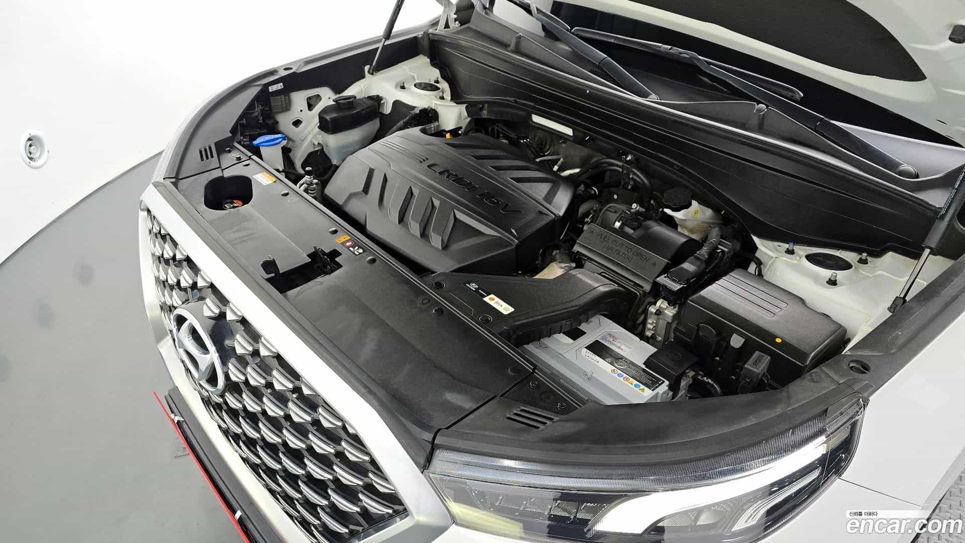 Palisade Hyundai 2020.5-OUTER-006