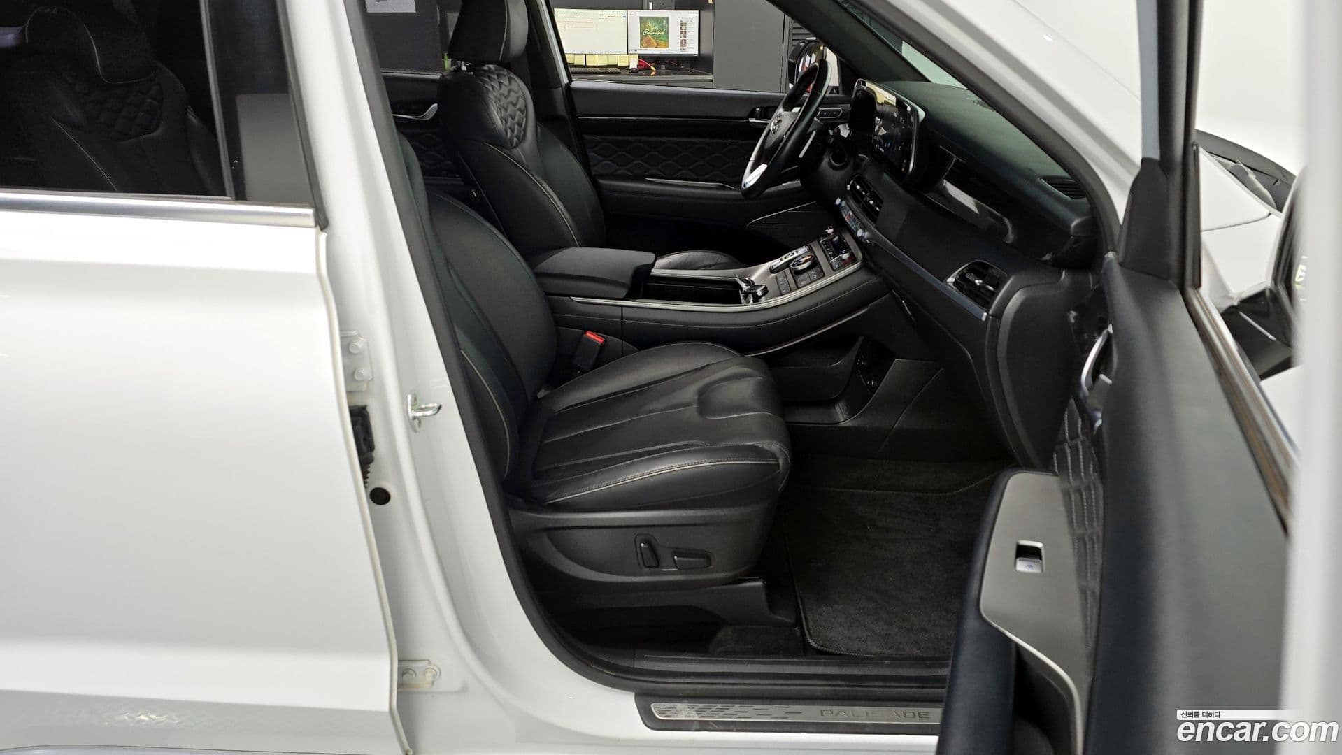 Main__Slider__Photo:Palisade Hyundai 2020.5-10