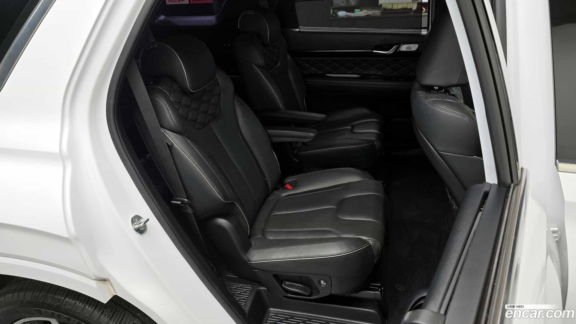 Palisade Hyundai 2020.5-OPTION-016