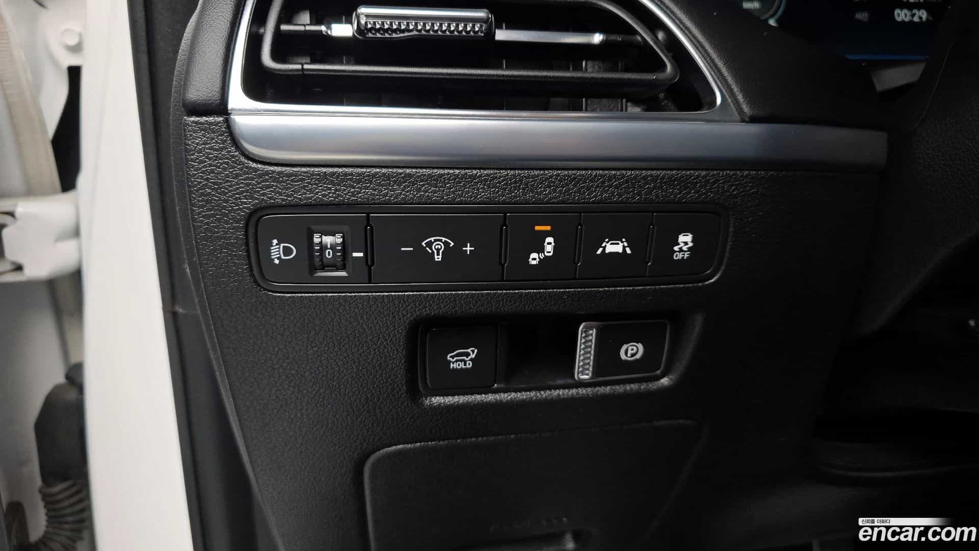 Palisade Hyundai 2020.5-OPTION-020