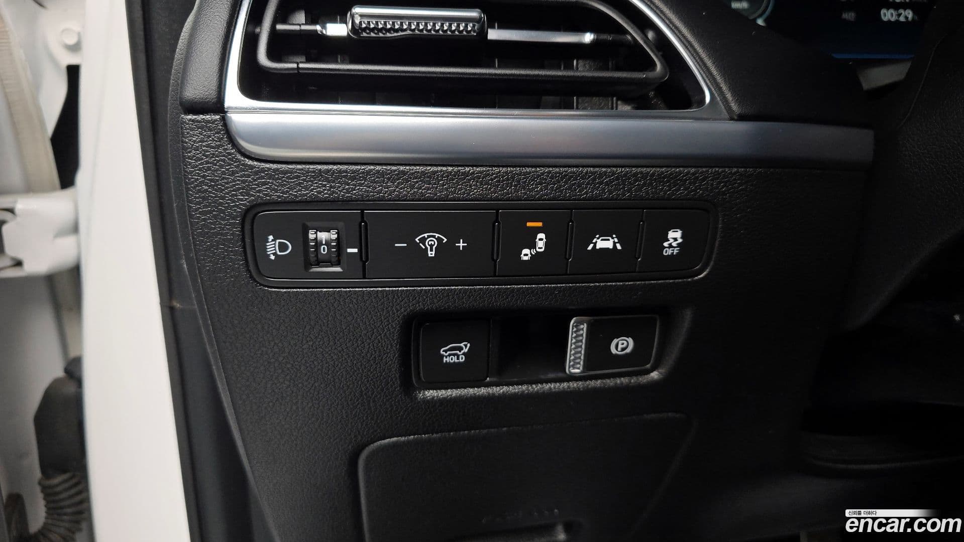 Main__Slider__Photo:Palisade Hyundai 2020.5-15