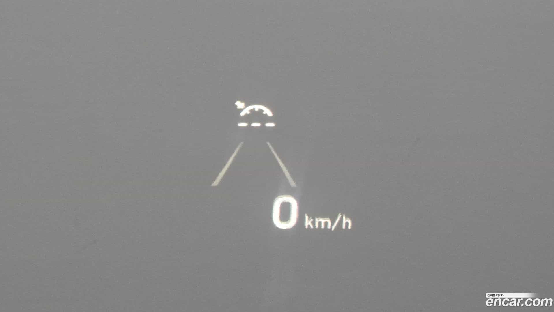 Palisade Hyundai 2020.5-OPTION-021