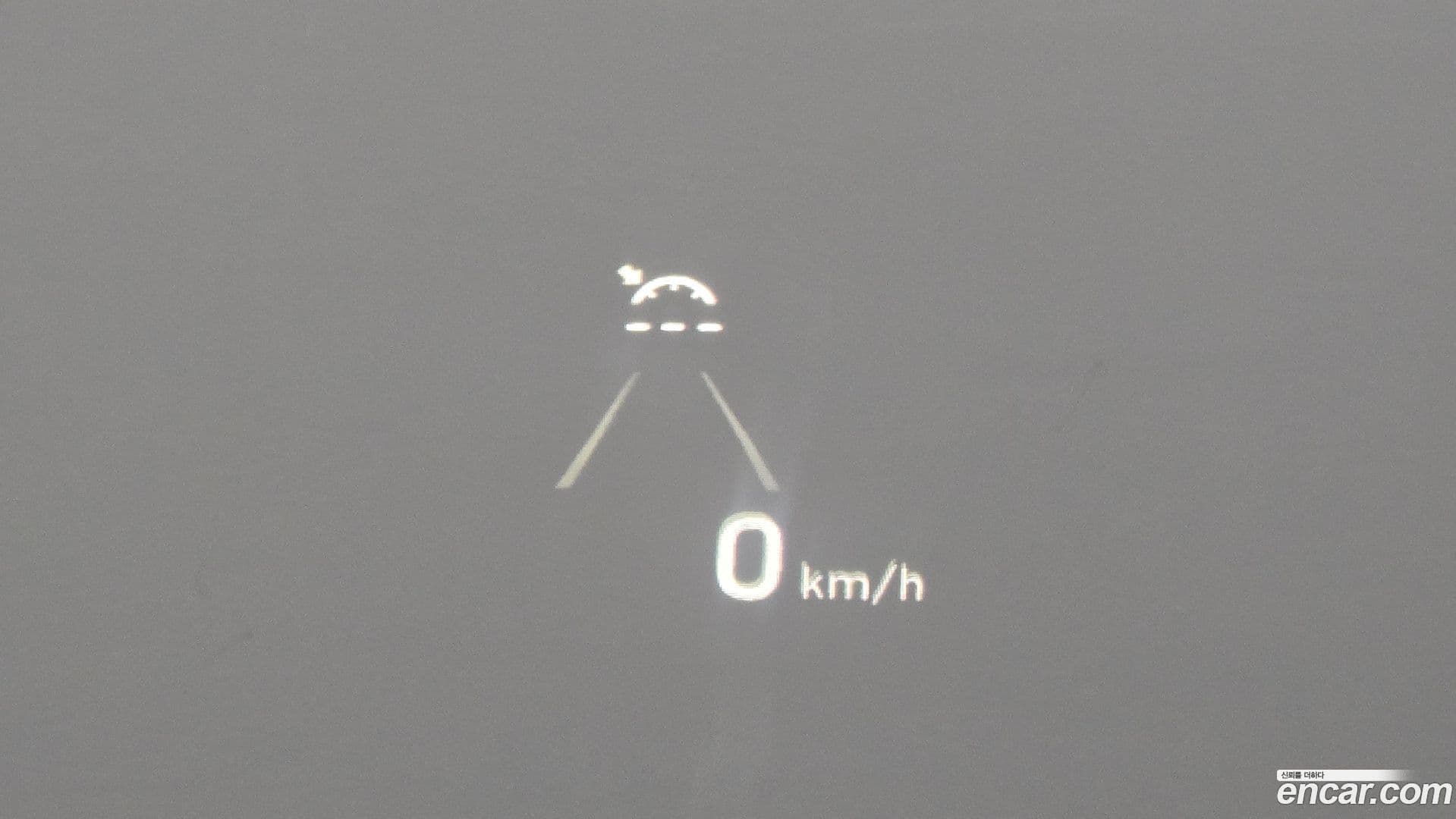 Main__Slider__Photo:Palisade Hyundai 2020.5-16