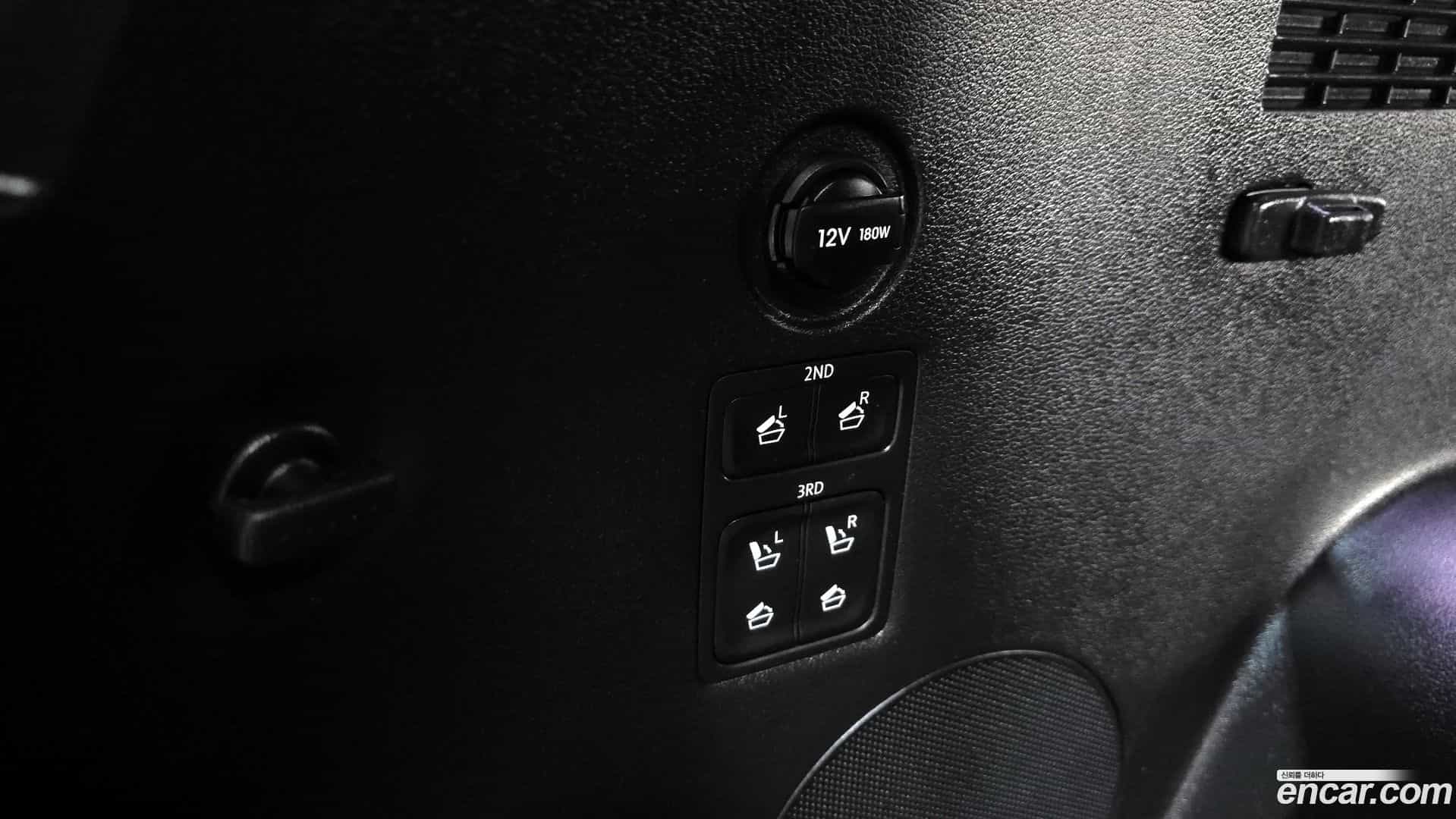 Palisade Hyundai 2020.5-OPTION-022