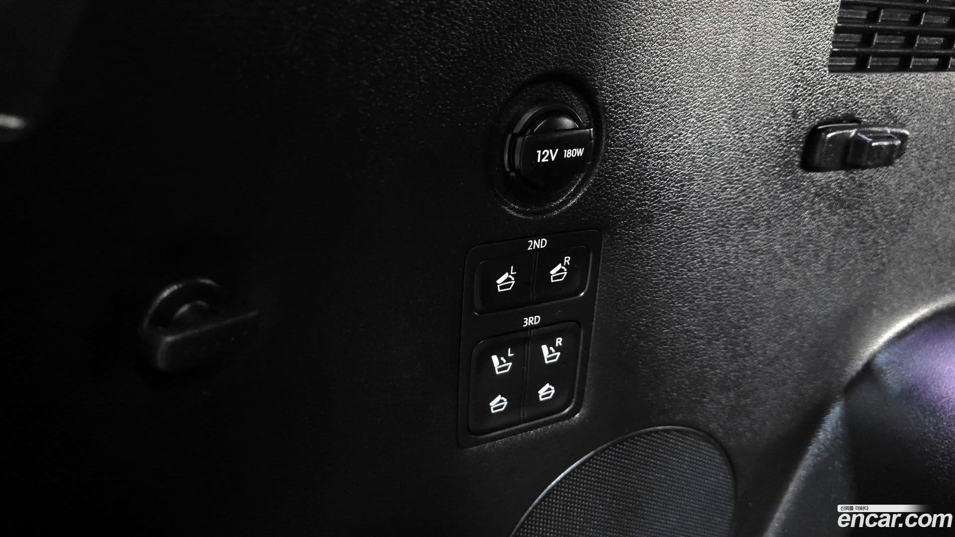 Main__Slider__Photo:Palisade Hyundai 2020.5-17