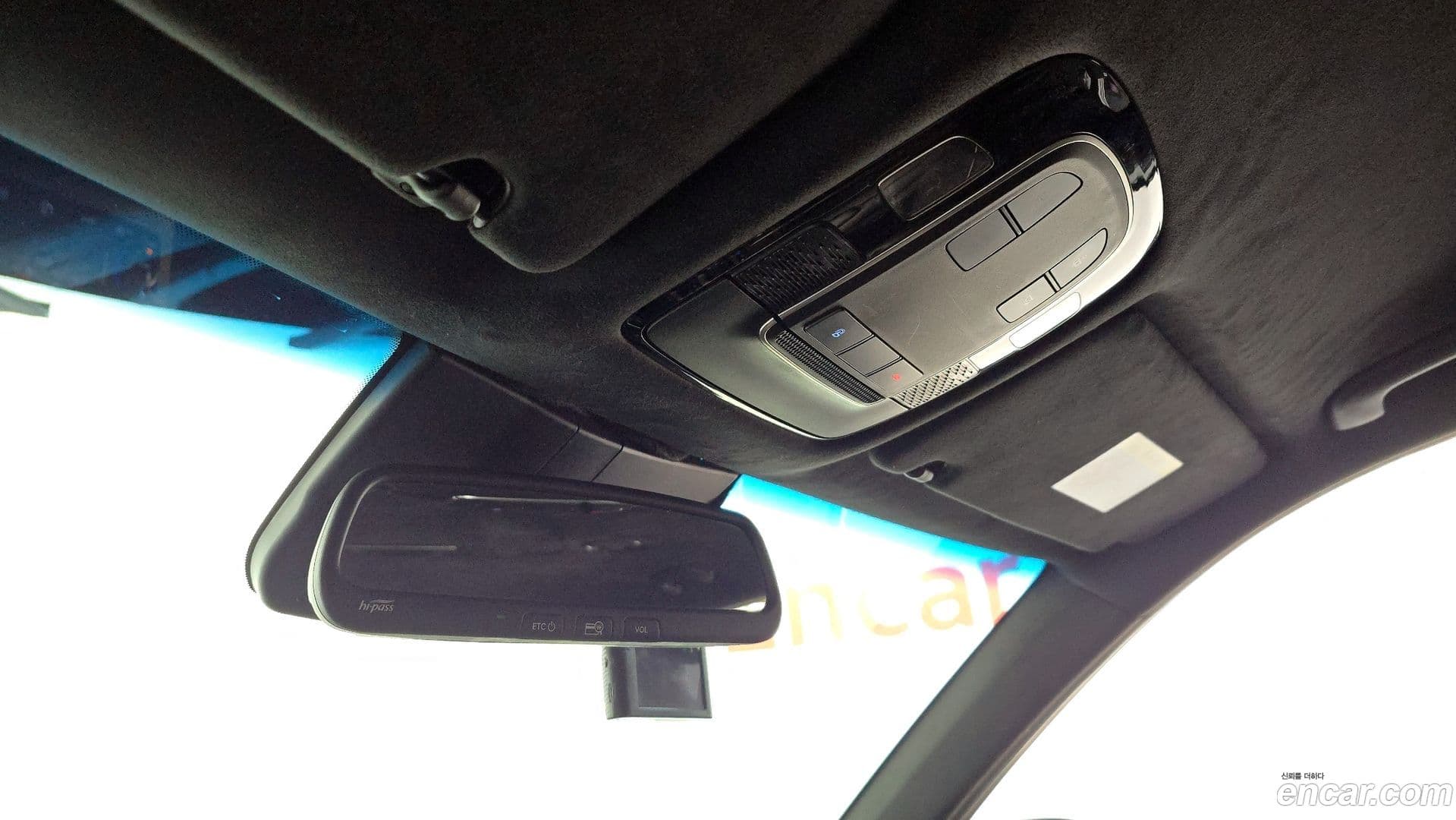 Main__Slider__Photo:Palisade Hyundai 2020.5-18