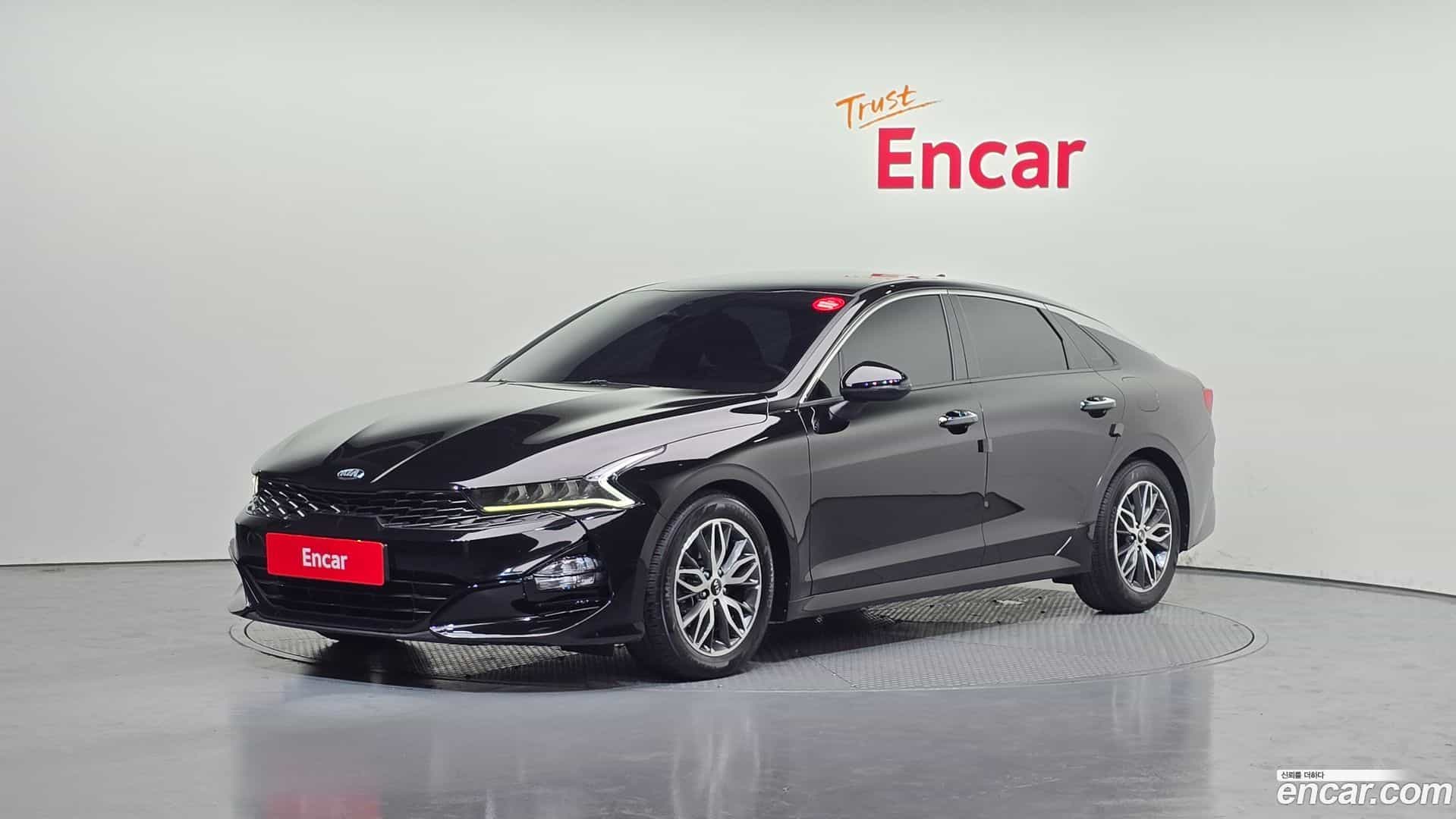 K5 Kia 2021.0-OUTER-001