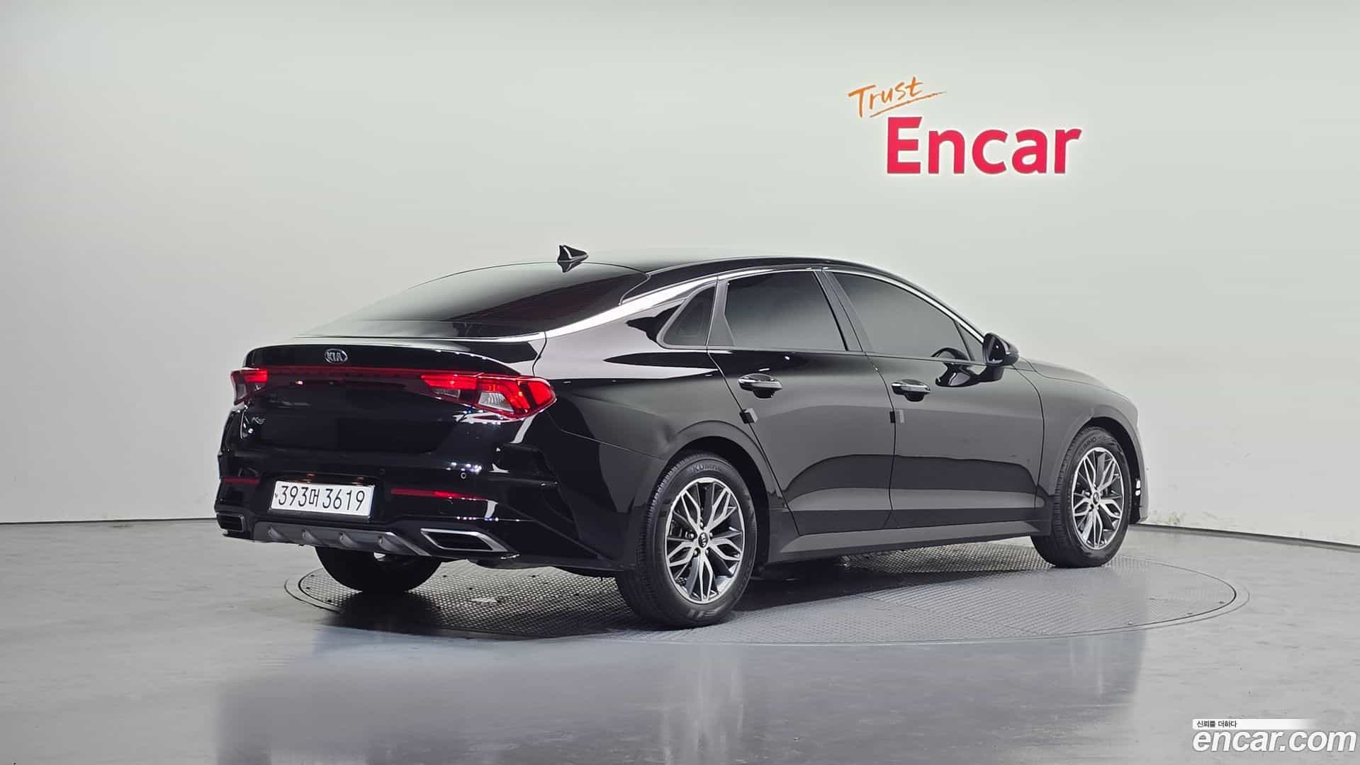 K5 Kia 2021.0-OUTER-002