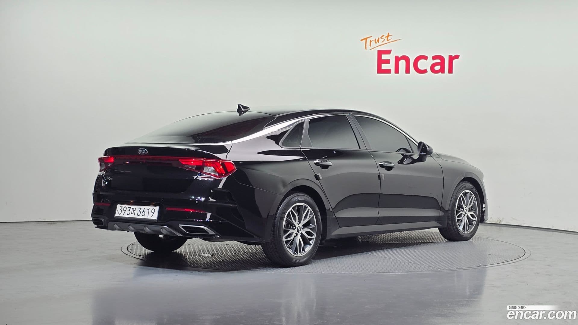 Main__Slider__Photo:K5 Kia 2021.0-1