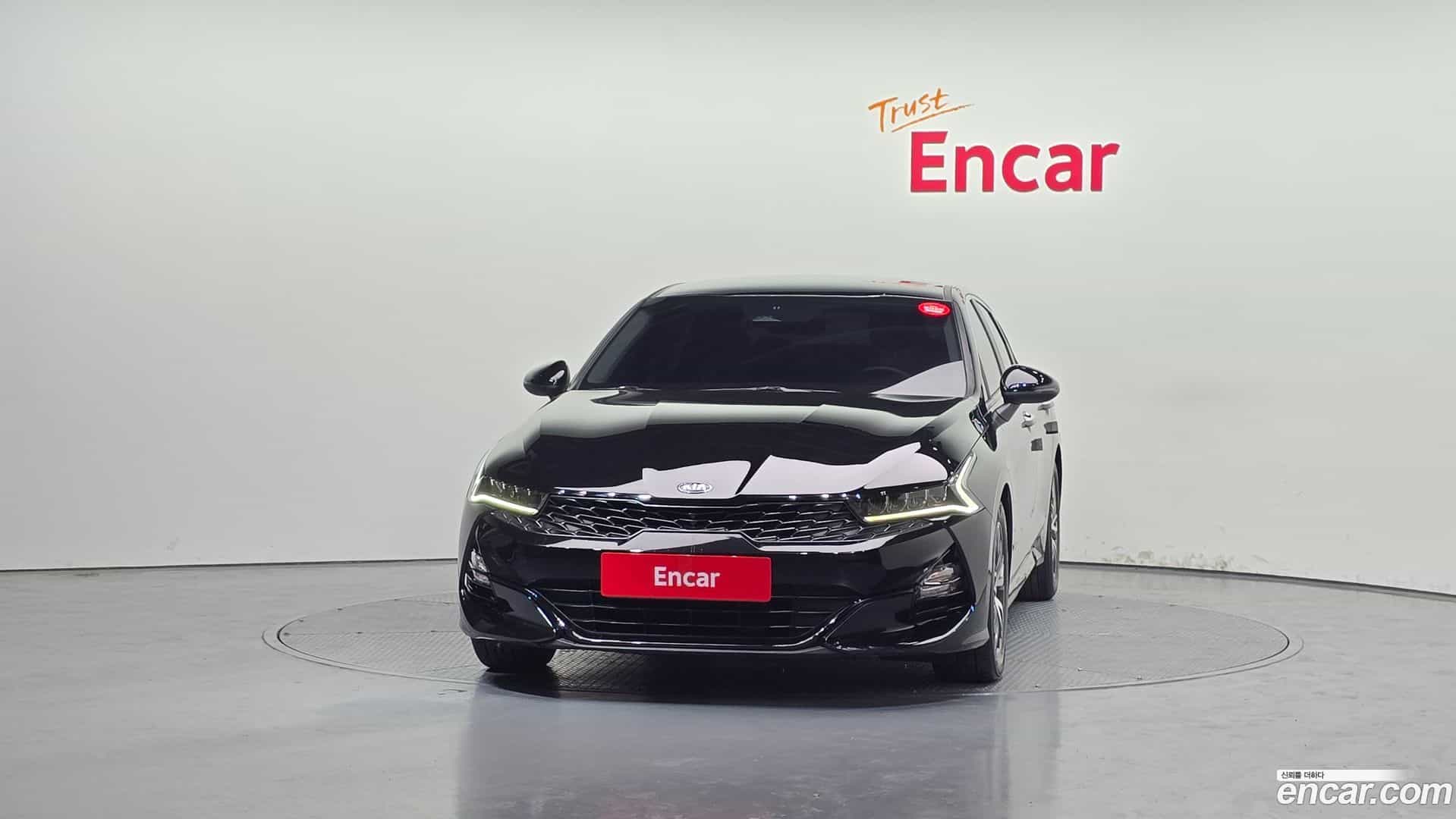 K5 Kia 2021.0-OUTER-003