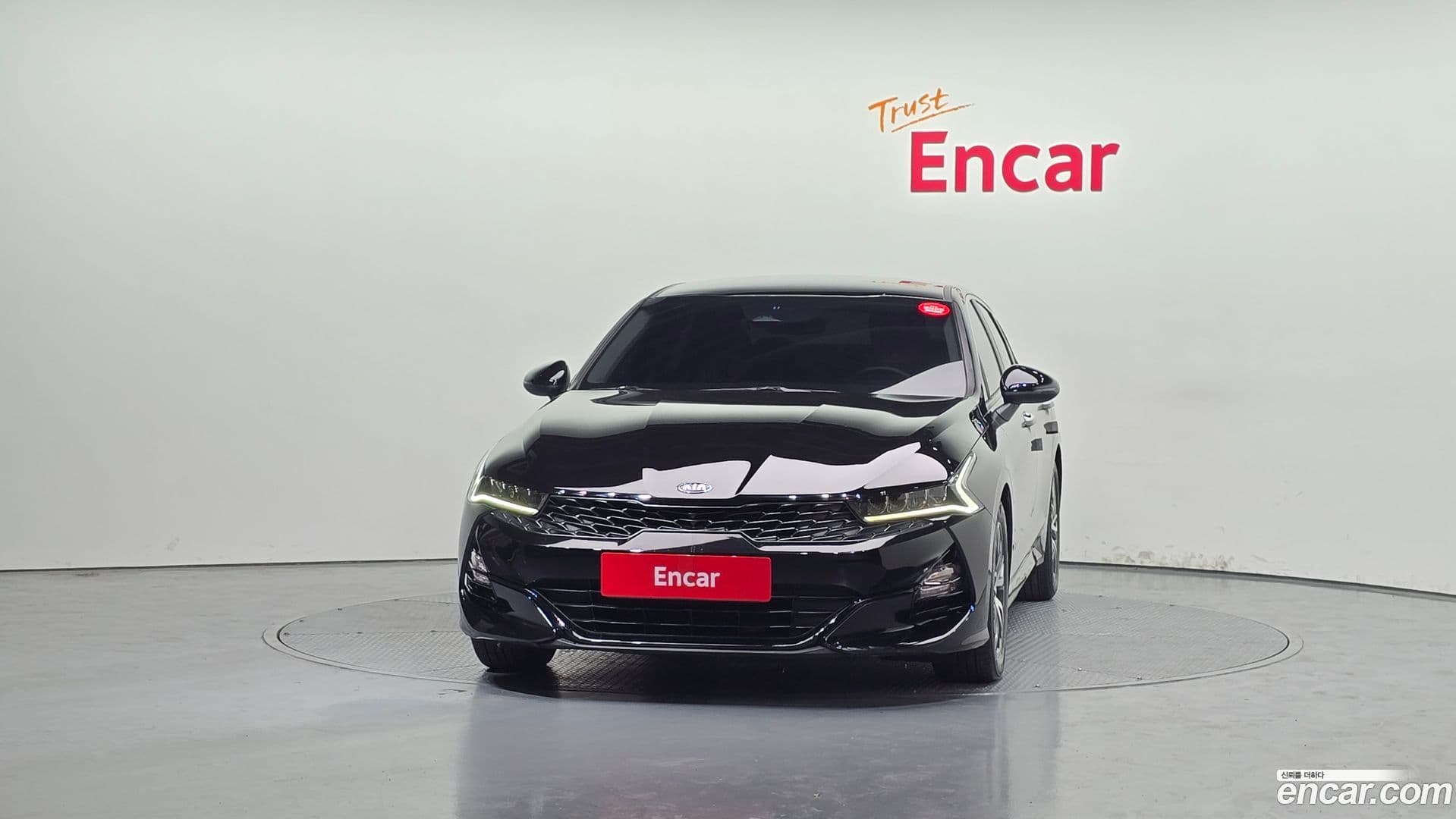 Main__Slider__Photo:K5 Kia 2021.0-2