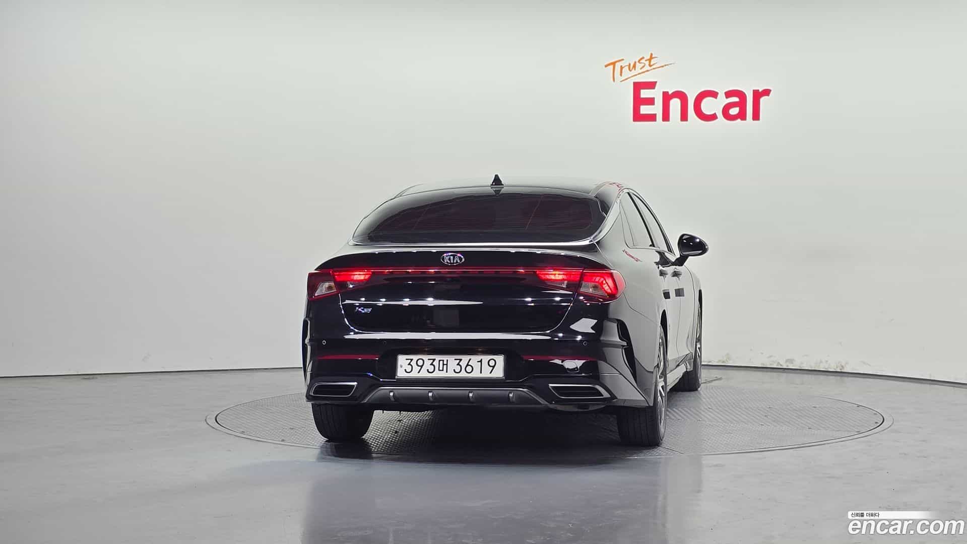 K5 Kia 2021.0-OUTER-004