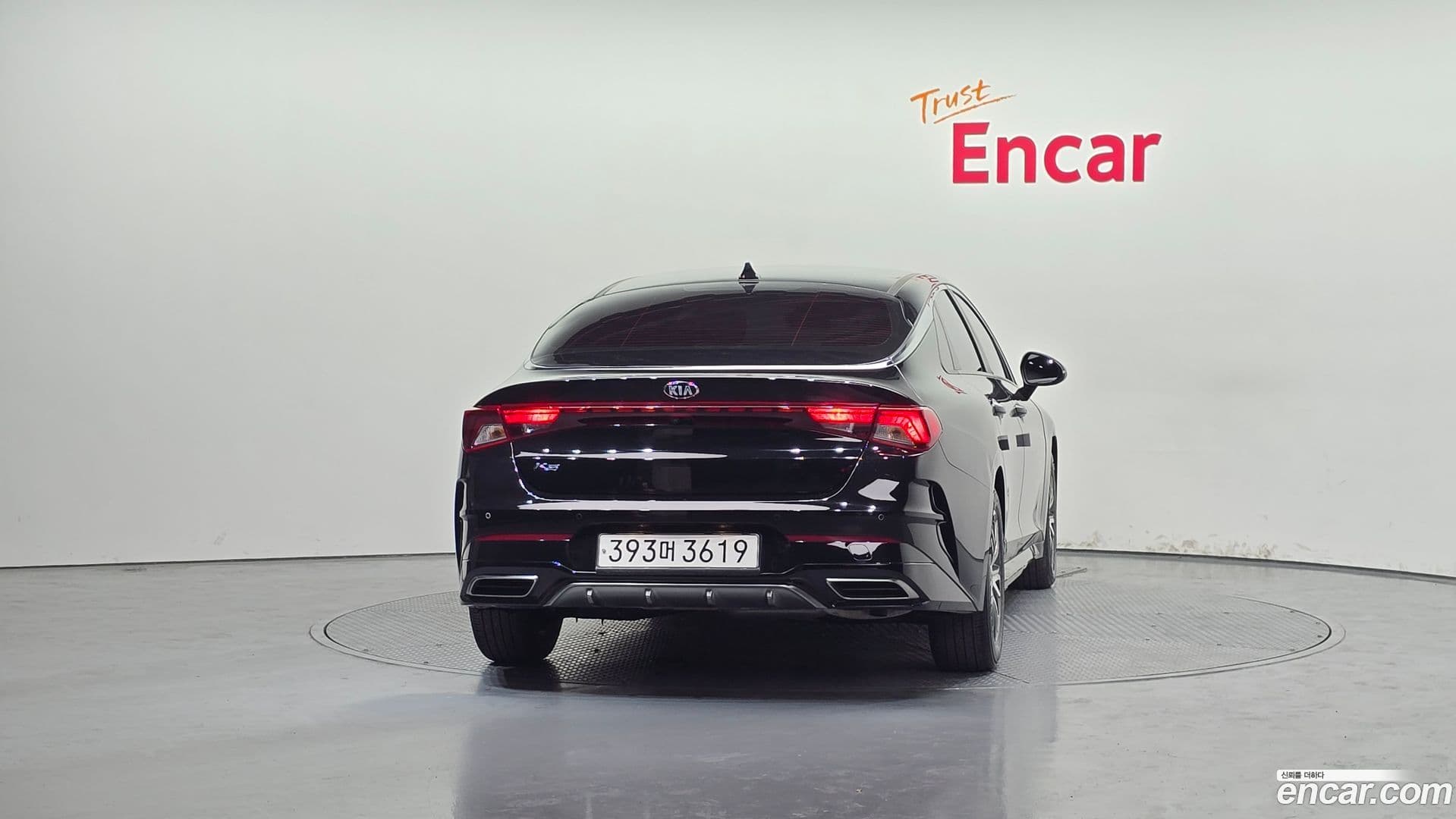 Main__Slider__Photo:K5 Kia 2021.0-3