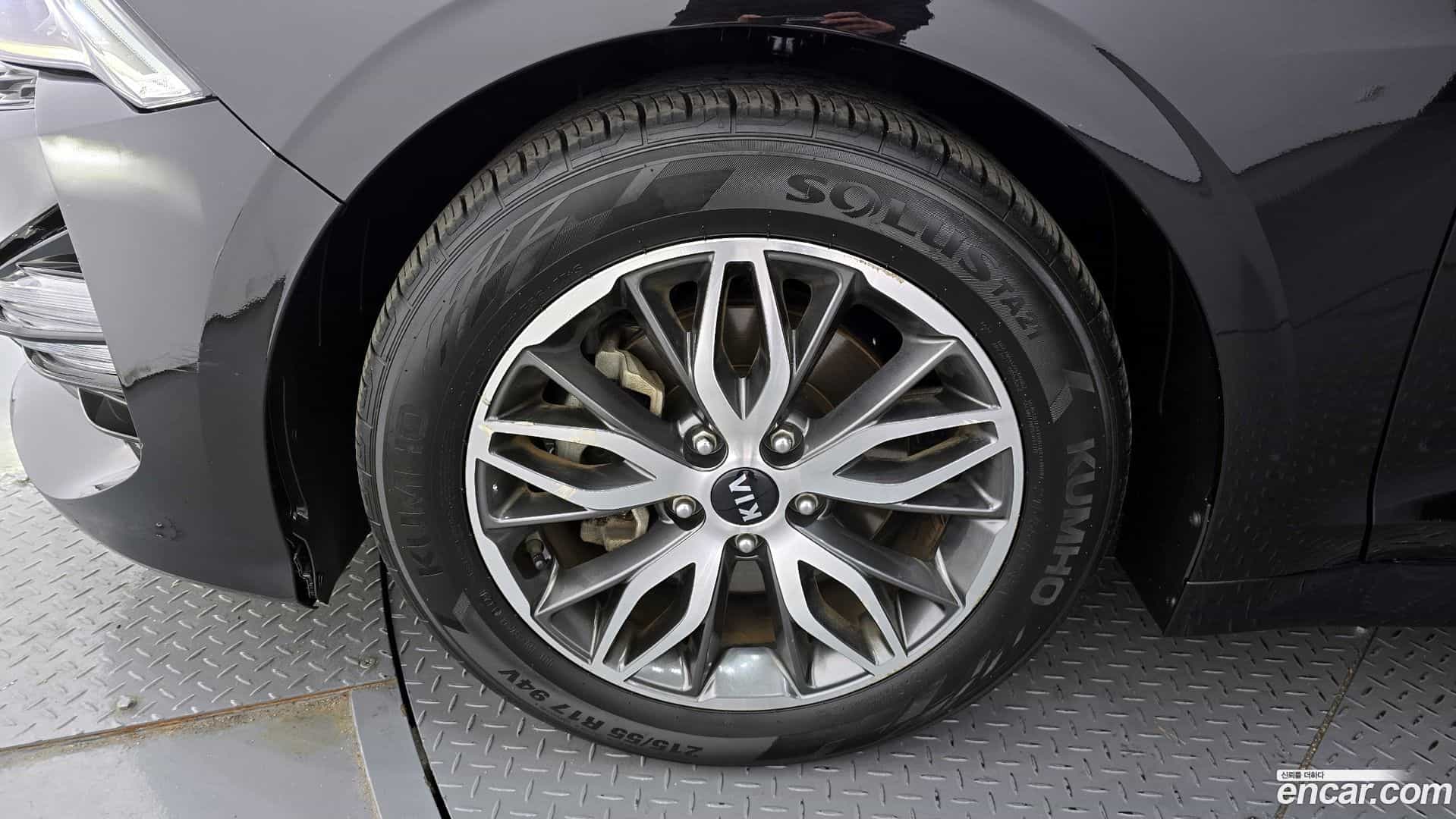 K5 Kia 2021.0-OUTER-005