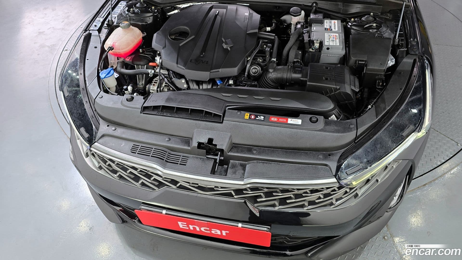 Main__Slider__Photo:K5 Kia 2021.0-5