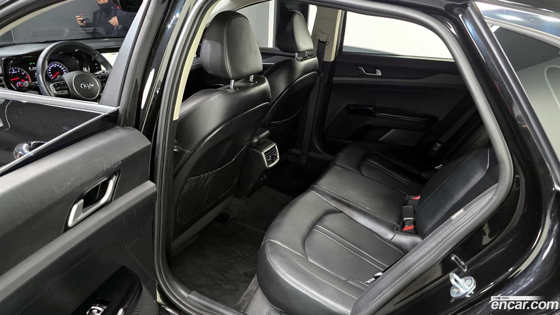 K5 Kia 2021.0-OPTION-015