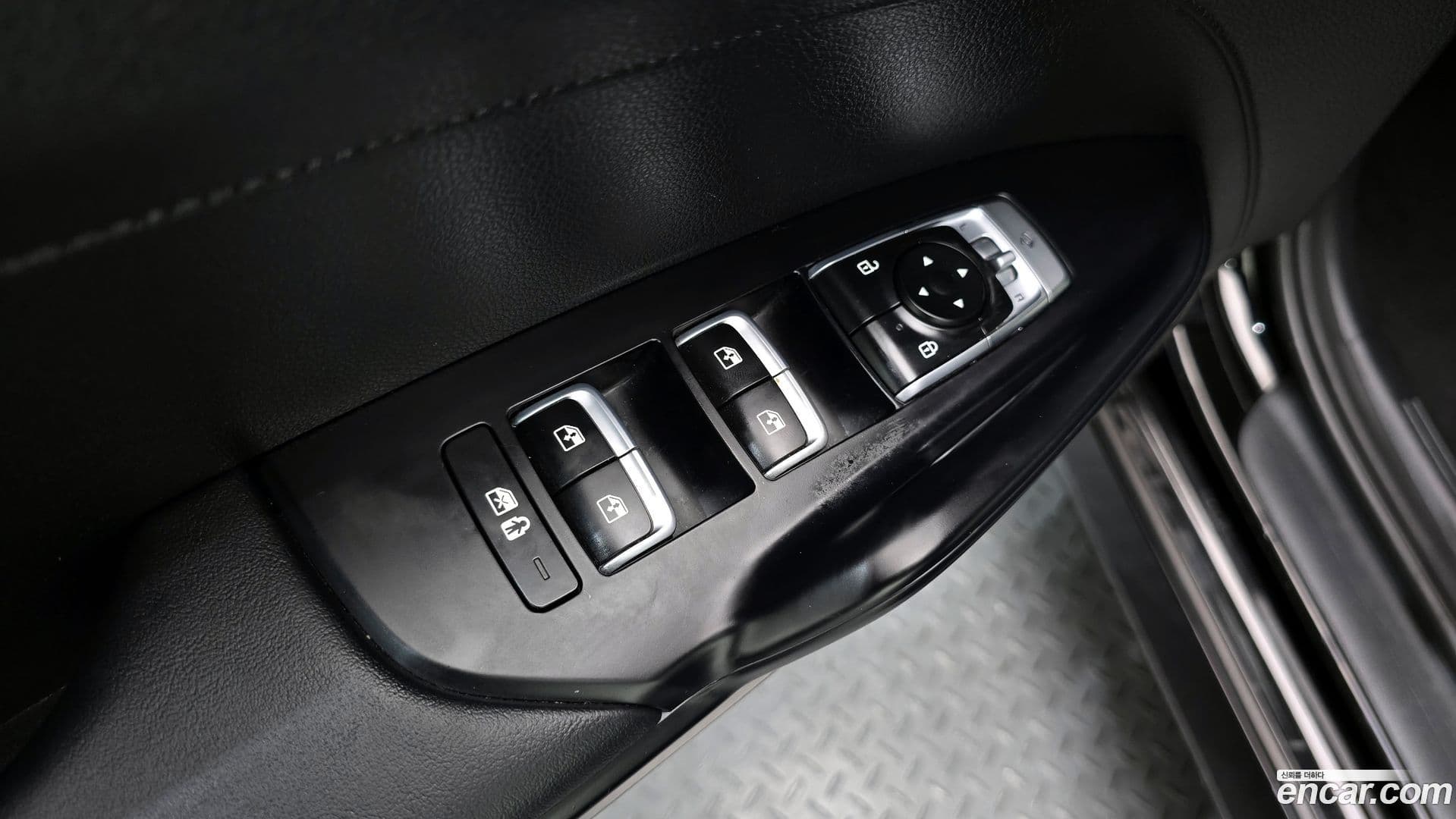 Main__Slider__Photo:K5 Kia 2021.0-13