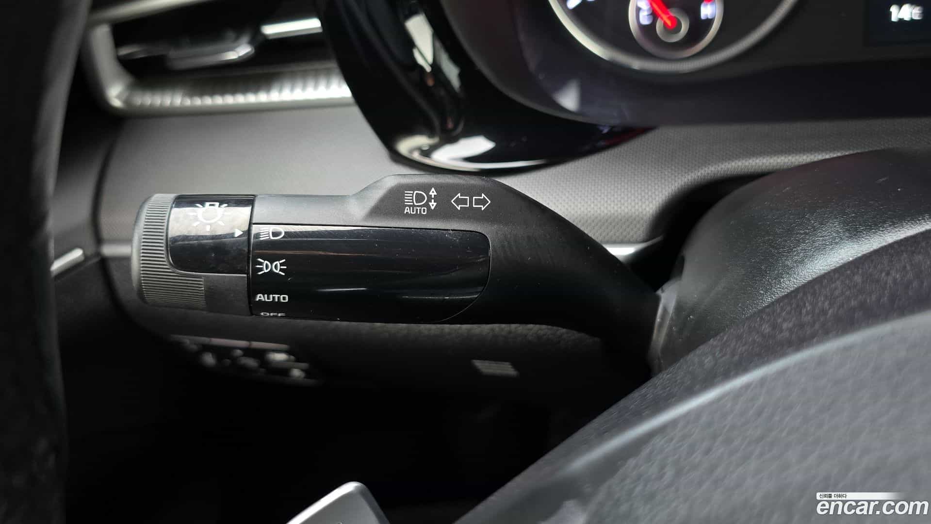 K5 Kia 2021.0-OPTION-020