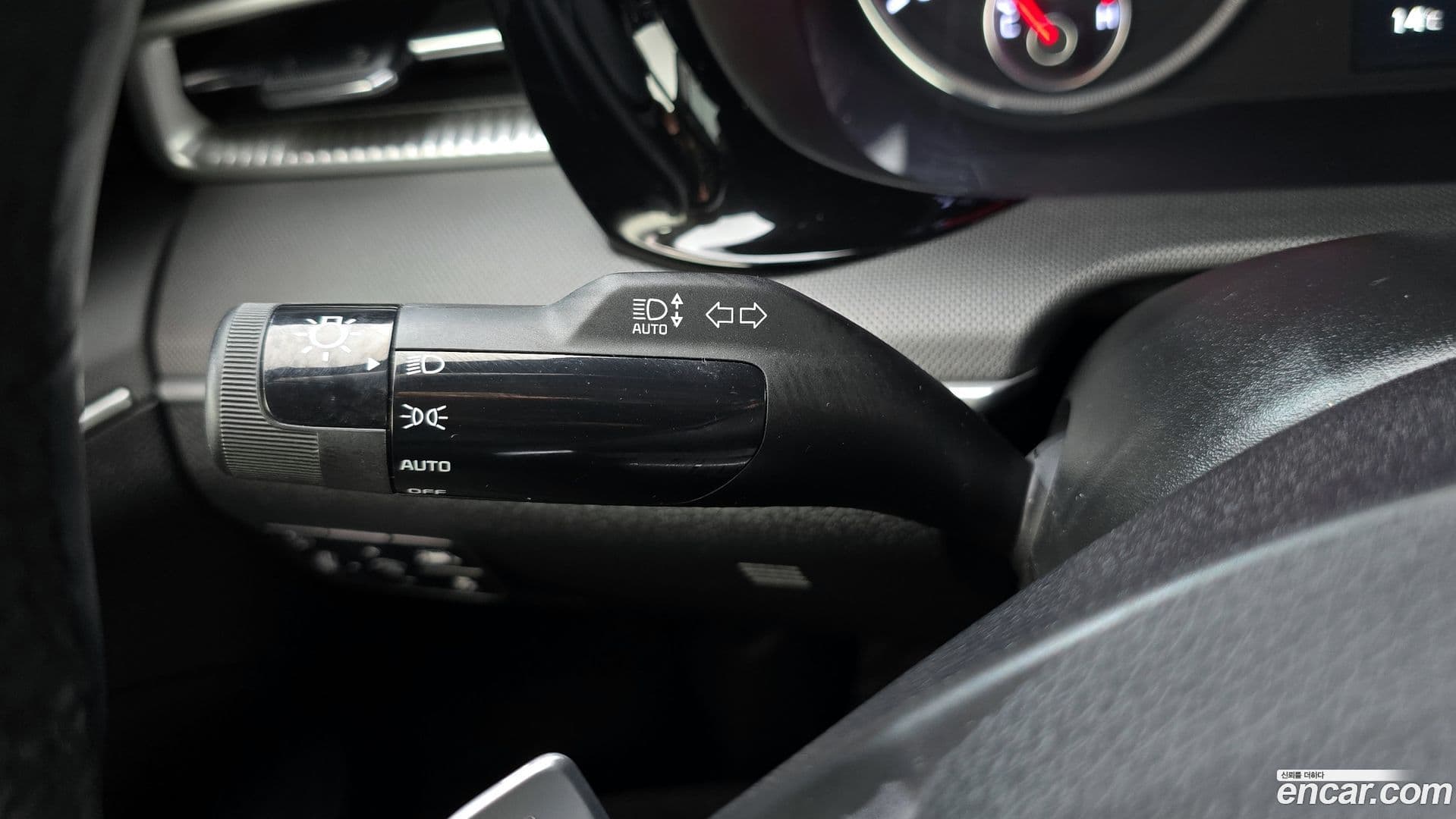 Main__Slider__Photo:K5 Kia 2021.0-15