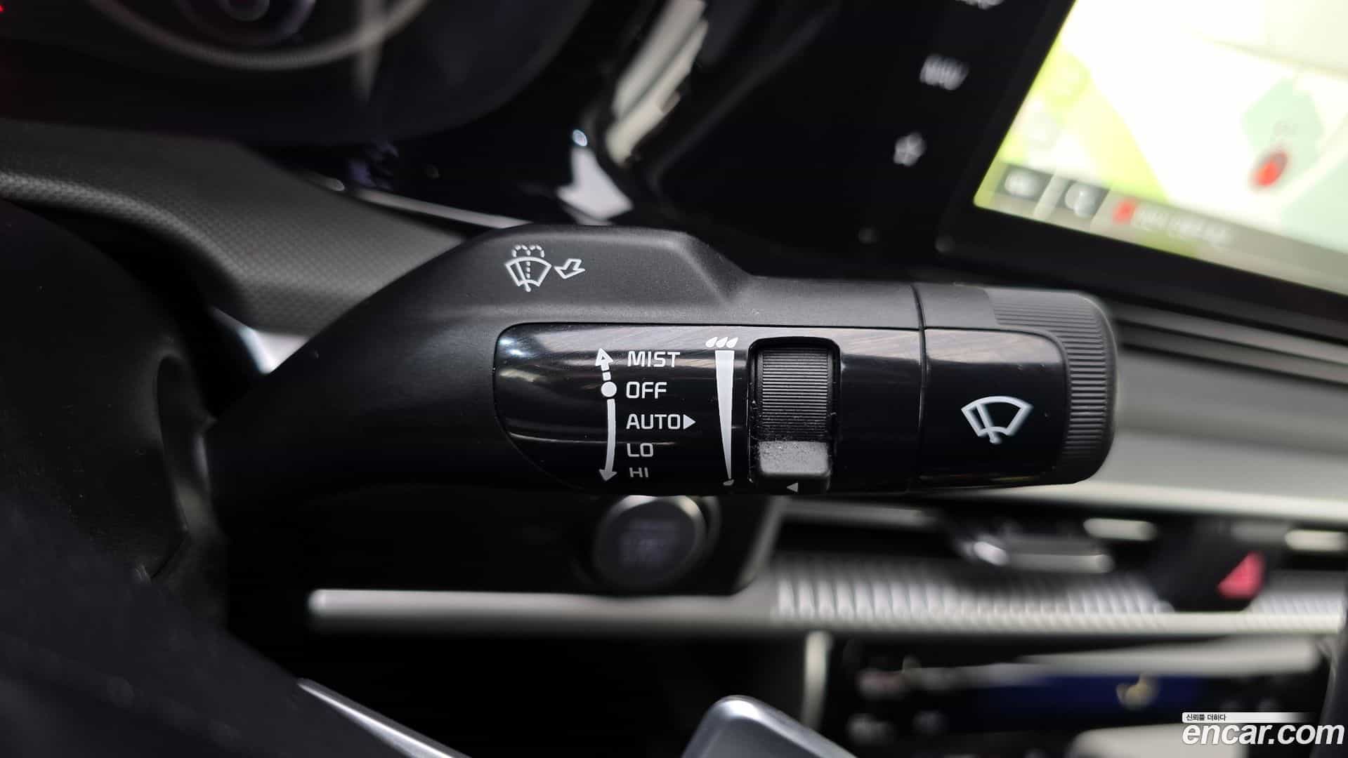 K5 Kia 2021.0-OPTION-021