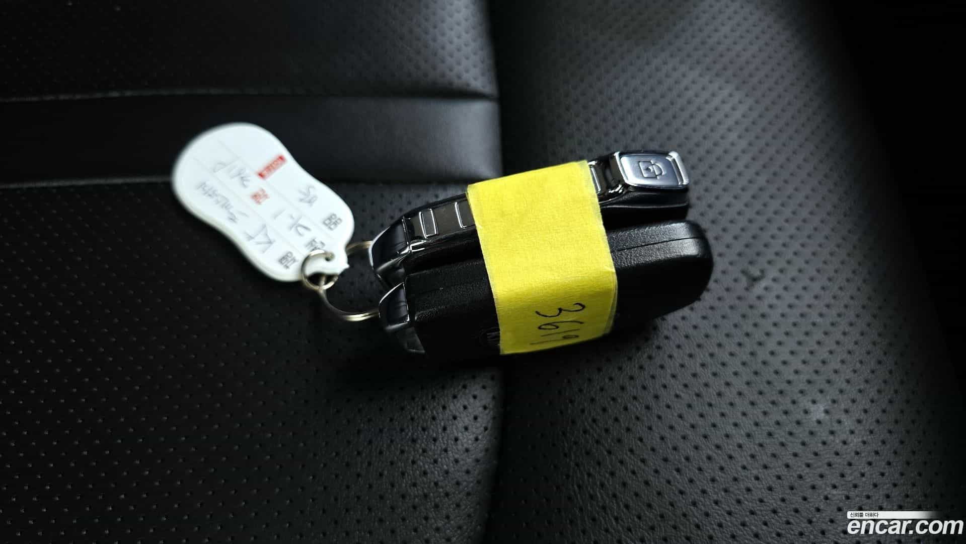 K5 Kia 2021.0-OPTION-023