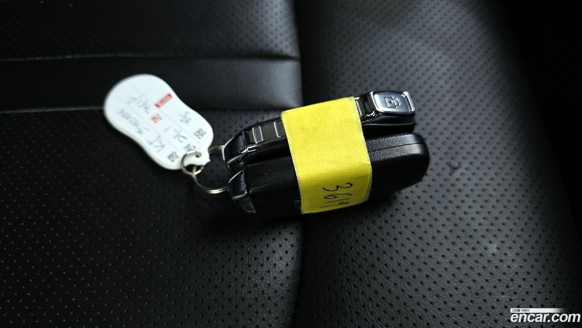 Main__Slider__Photo:K5 Kia 2021.0-18