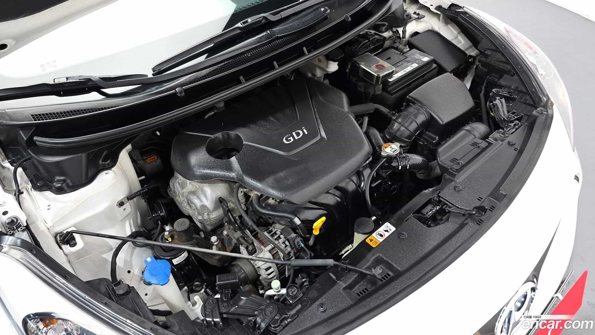 i30 Hyundai 2013.8-OUTER-006