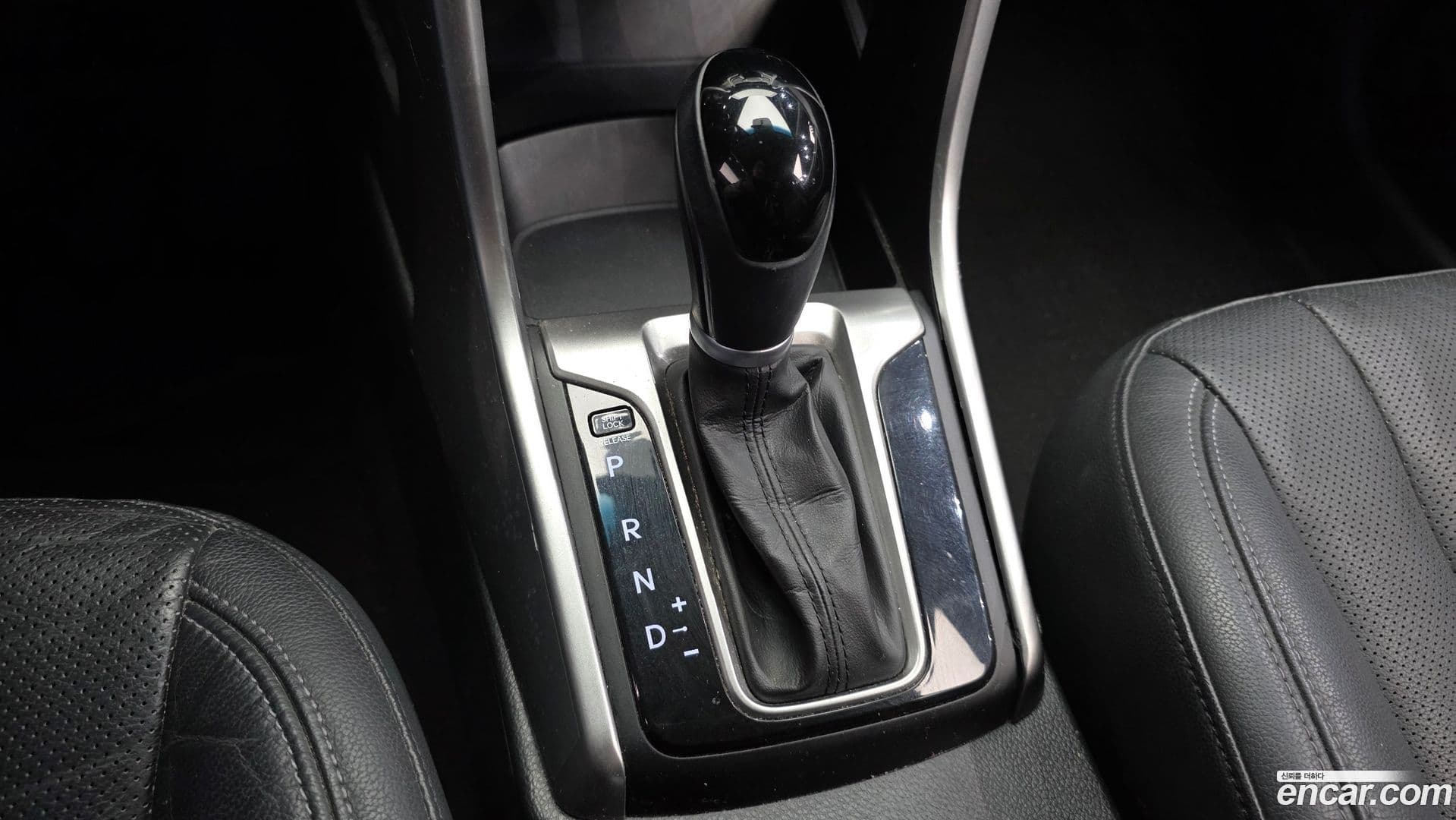 Main__Slider__Photo:i30 Hyundai 2013.8-8