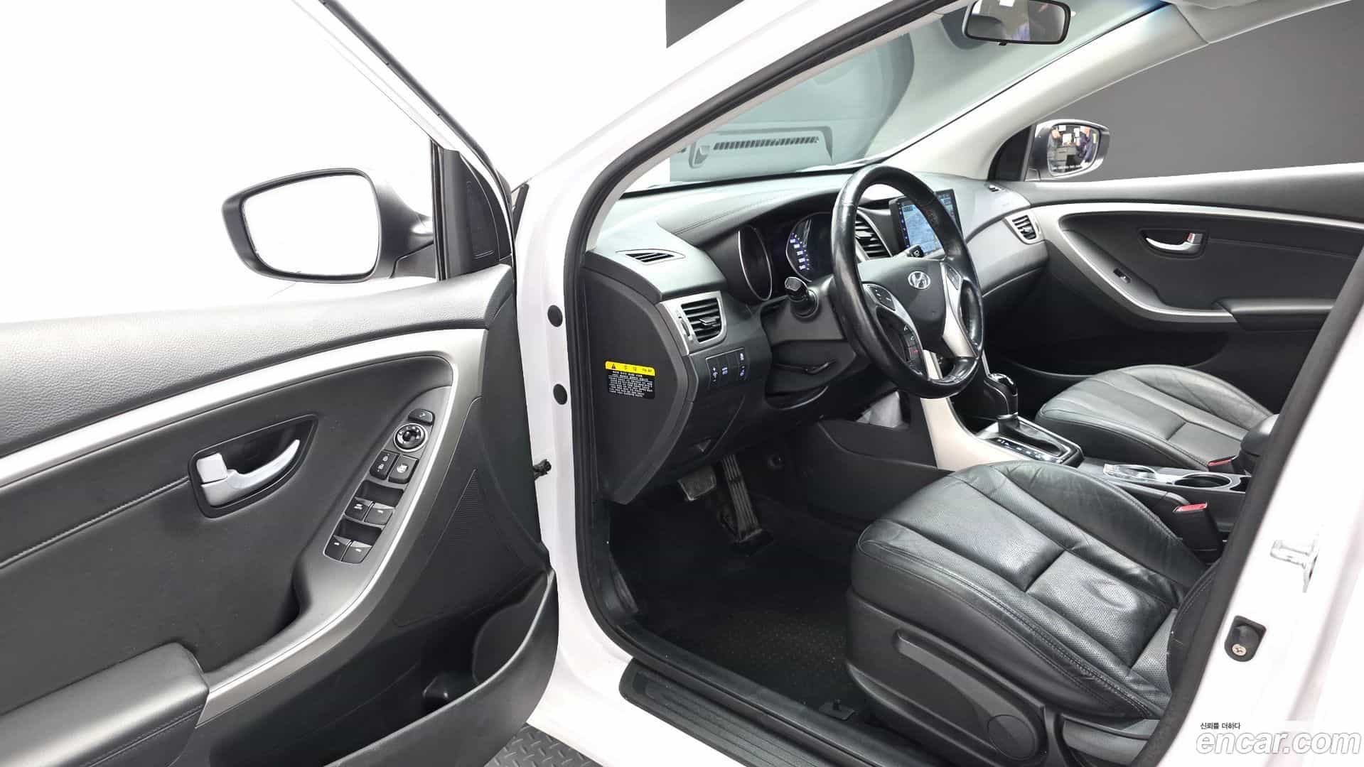 i30 Hyundai 2013.8-OPTION-015