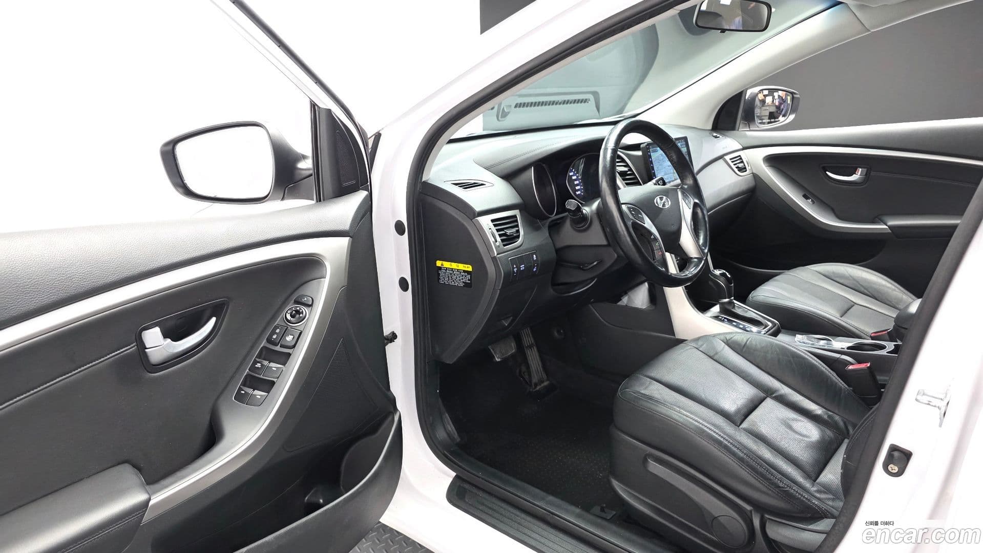 Main__Slider__Photo:i30 Hyundai 2013.8-10