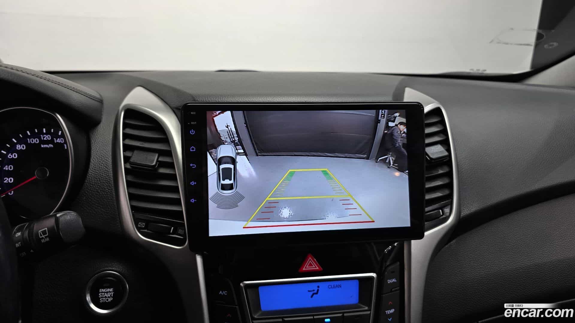 i30 Hyundai 2013.8-OPTION-020