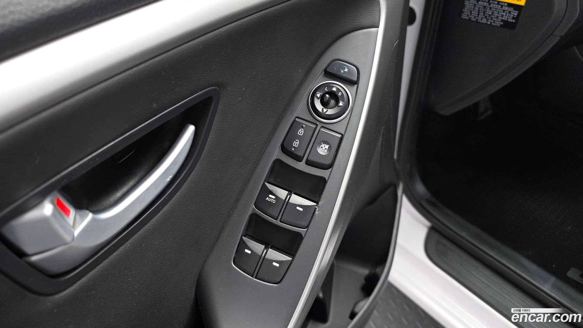 Main__Slider__Photo:i30 Hyundai 2013.8-16