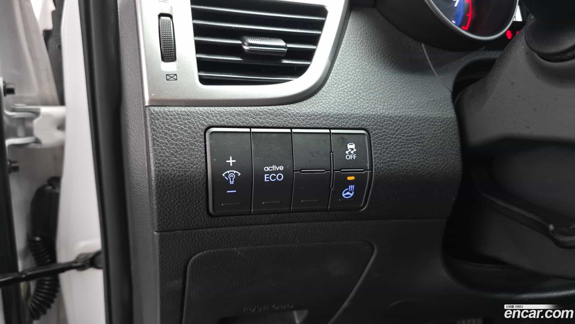 i30 Hyundai 2013.8-OPTION-022