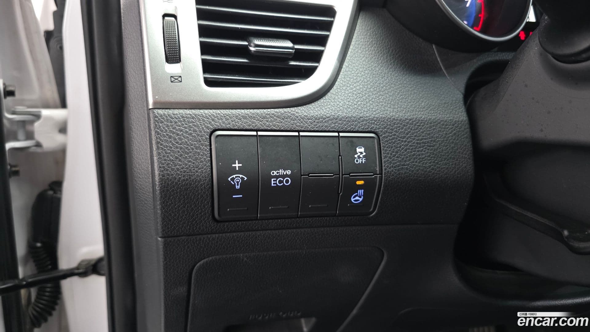 Main__Slider__Photo:i30 Hyundai 2013.8-17