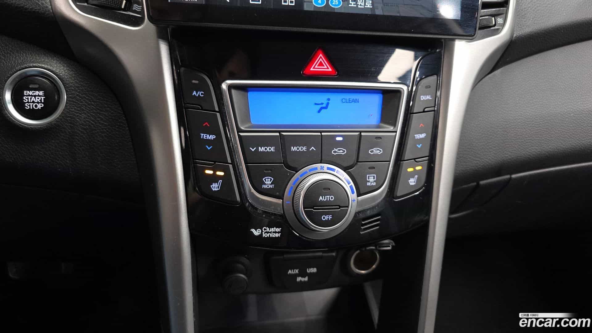 i30 Hyundai 2013.8-OPTION-023