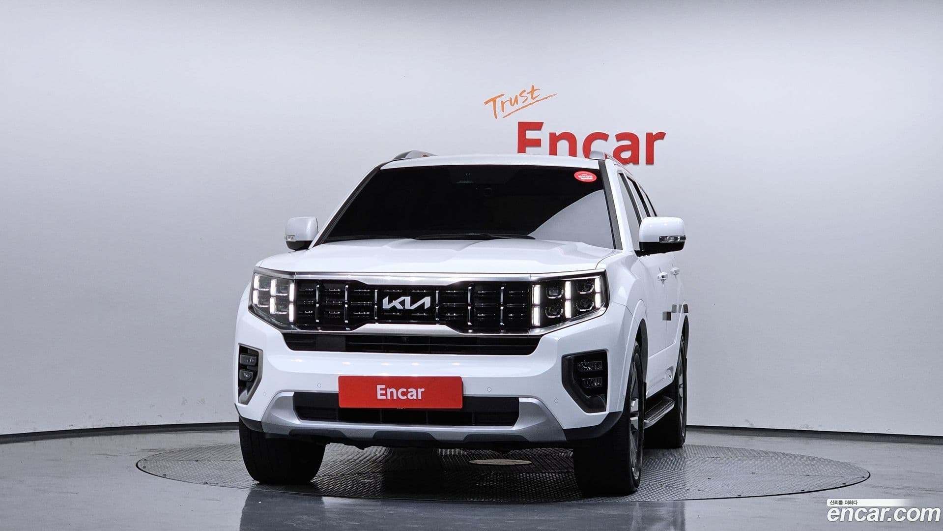 Main__Slider__Photo:Mohave Kia 2024.5-2