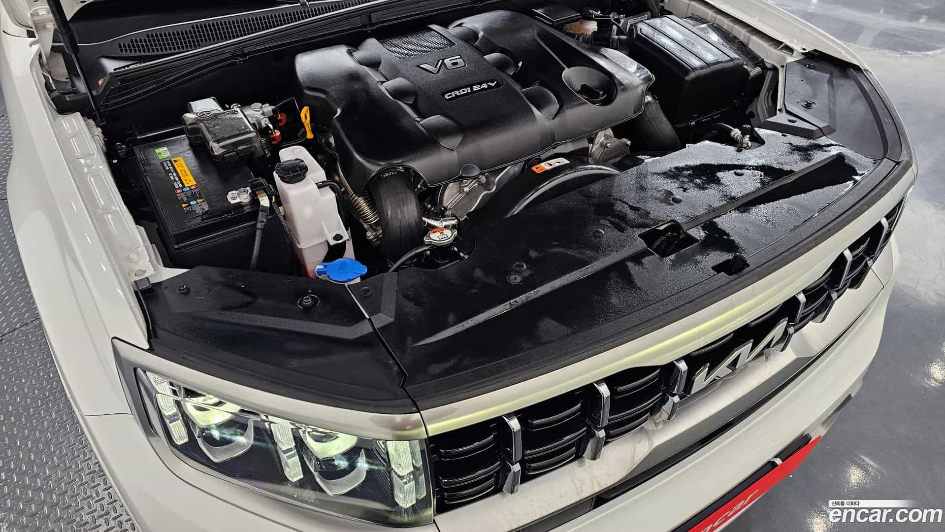 Mohave Kia 2024.5-OUTER-006