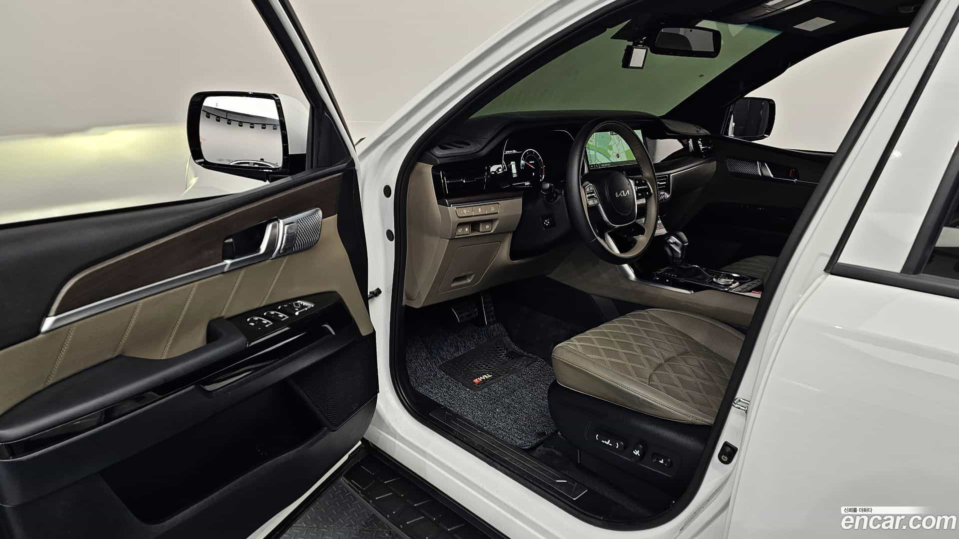 Mohave Kia 2024.5-INNER-010