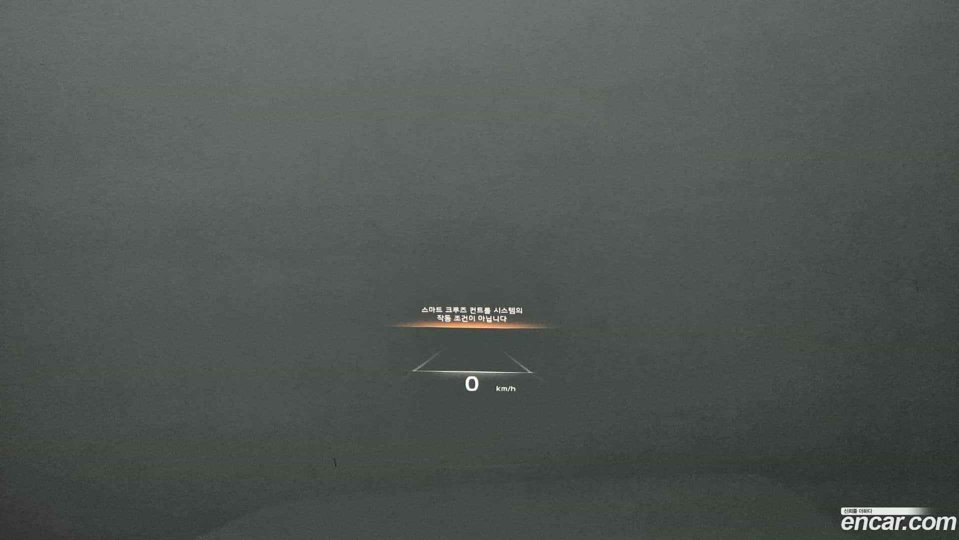 Mohave Kia 2024.5-OPTION-021