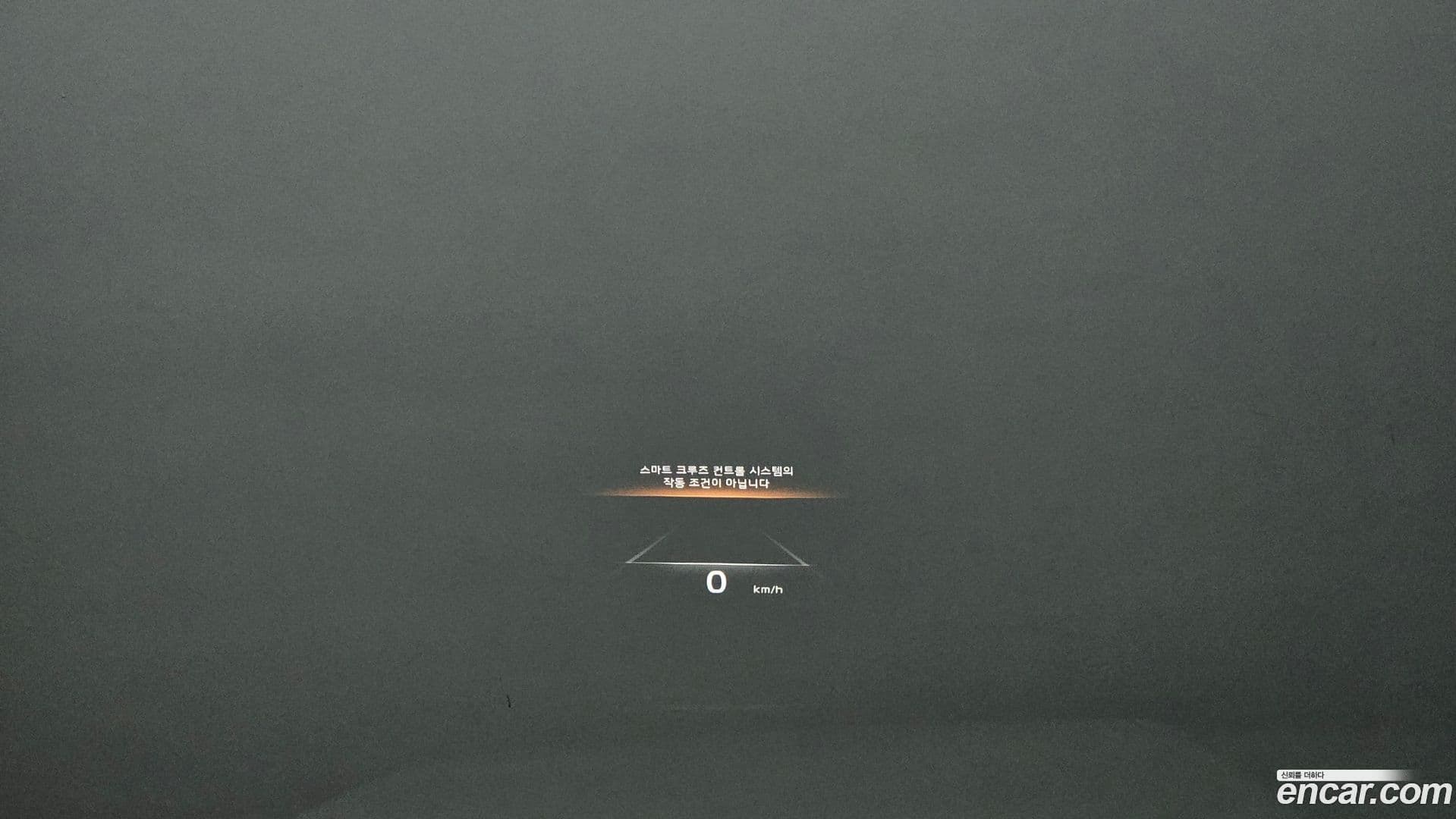 Main__Slider__Photo:Mohave Kia 2024.5-16