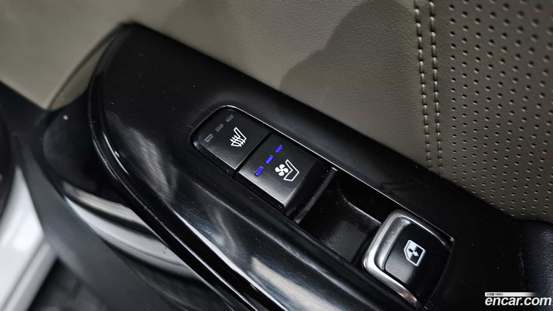 Mohave Kia 2024.5-OPTION-022