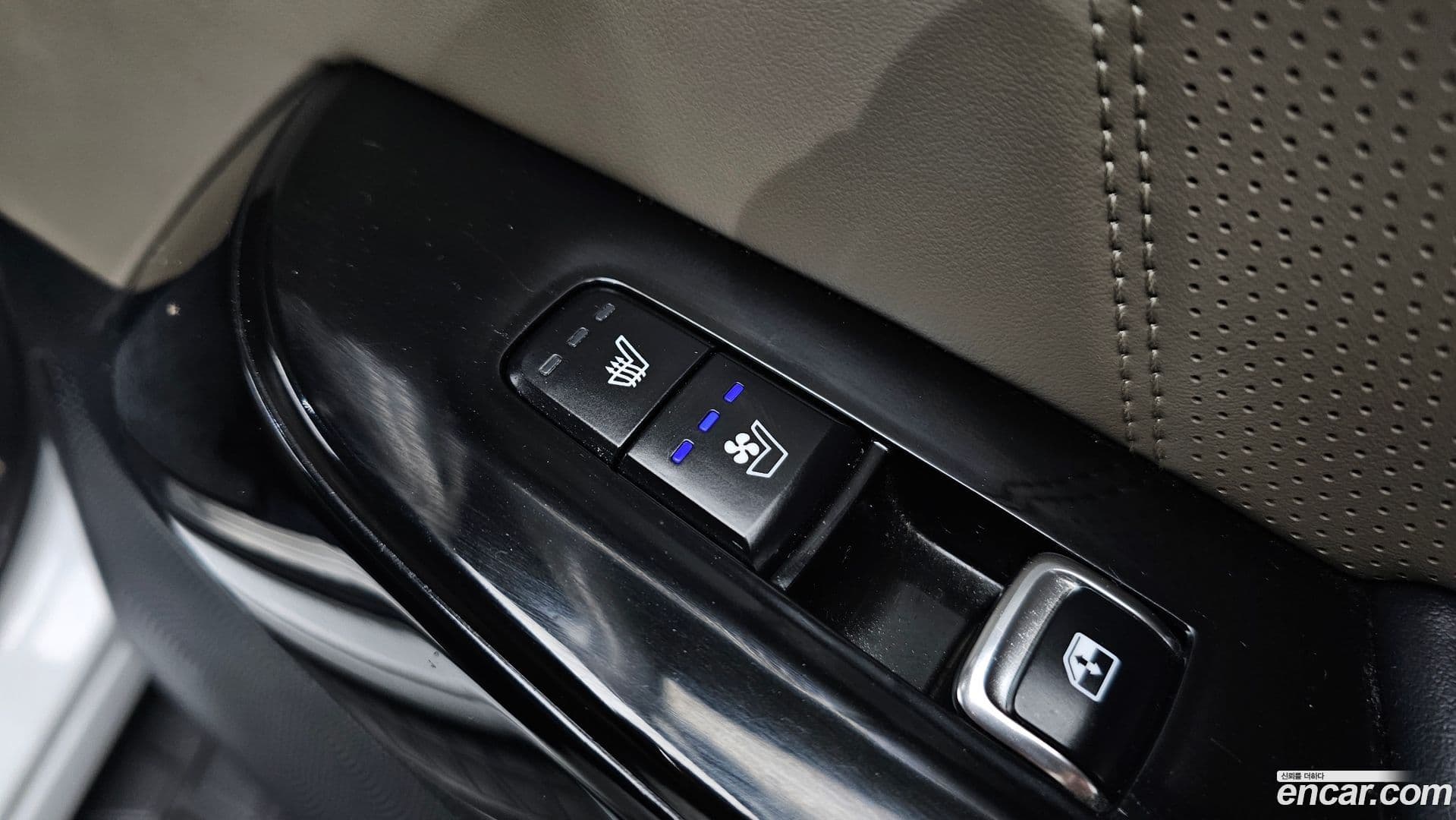 Main__Slider__Photo:Mohave Kia 2024.5-17