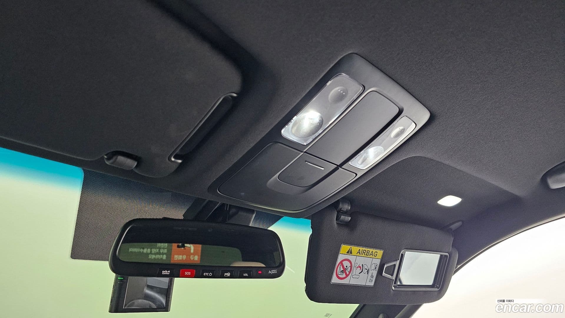 Main__Slider__Photo:Mohave Kia 2024.5-18