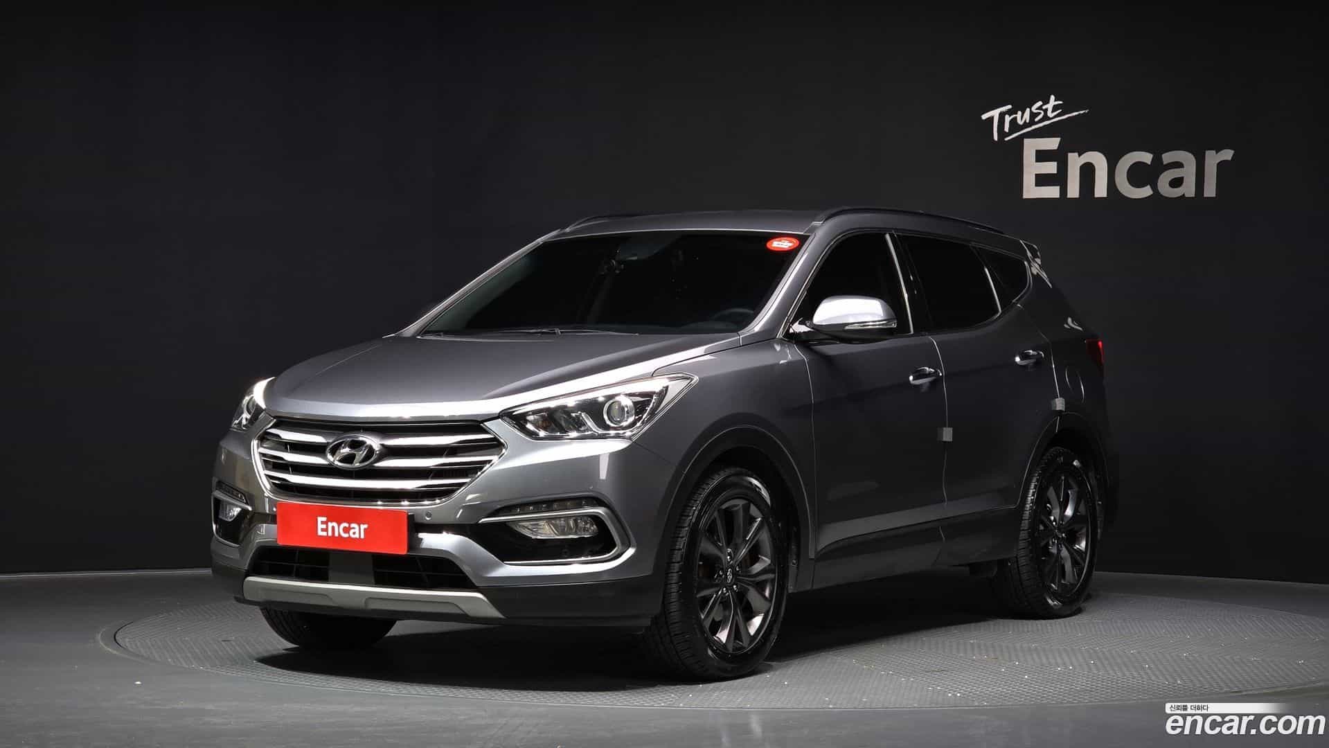 Santafe Hyundai 2016.8-OUTER-001