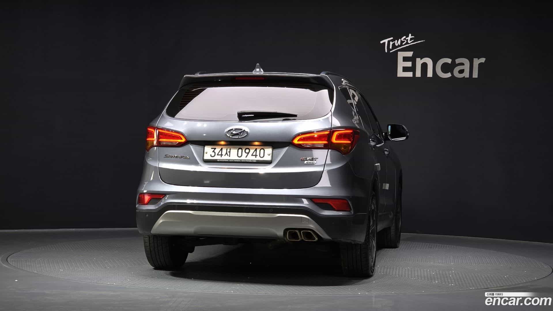 Santafe Hyundai 2016.8-OUTER-004