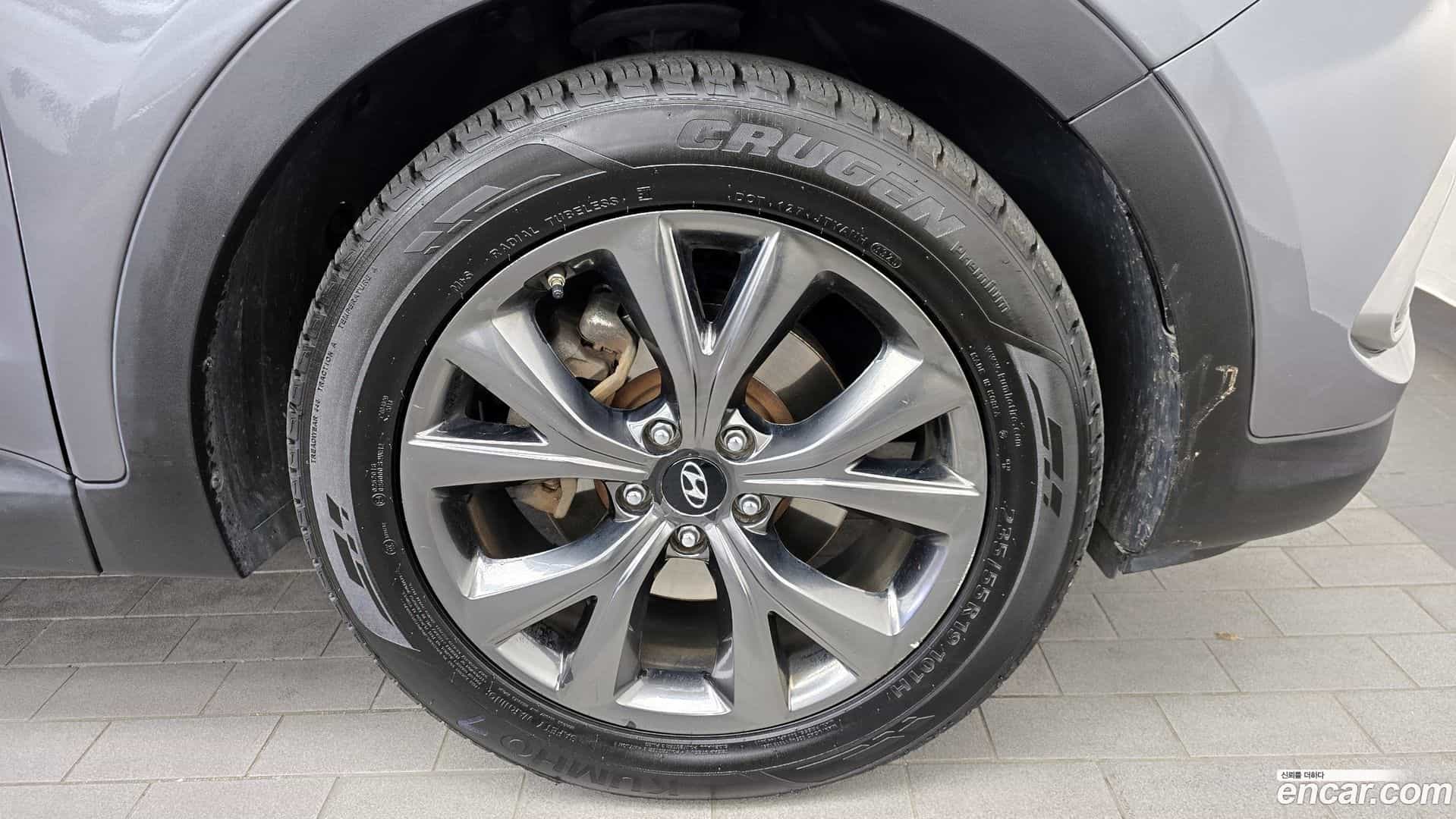 Santafe Hyundai 2016.8-OUTER-005